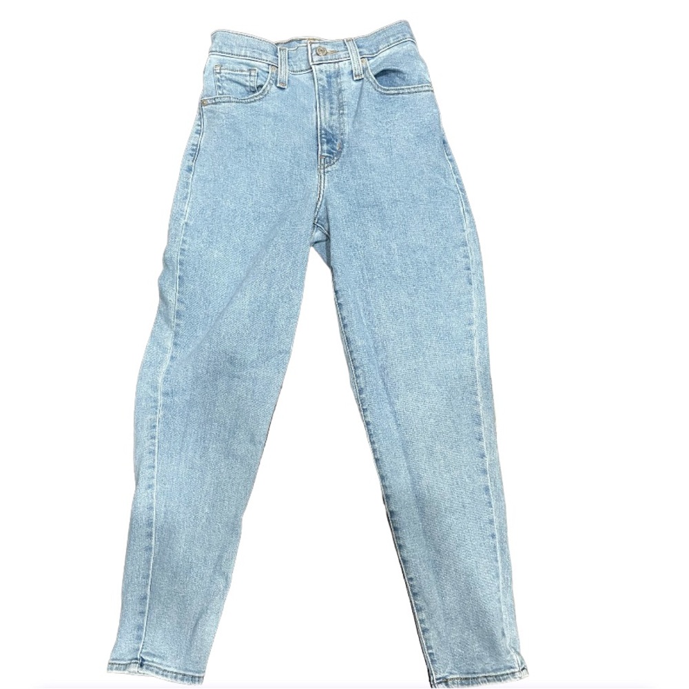 Levi’s Blue Jeans Women’s 24
